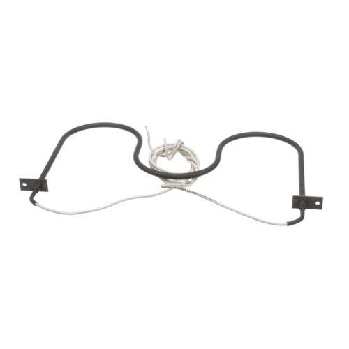 Star Mfg 600212A Proofer Element Wired I 104V 600W