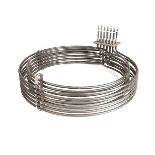 BKI (Barbeque King) 6002133 Heating Element 25kW Abe102