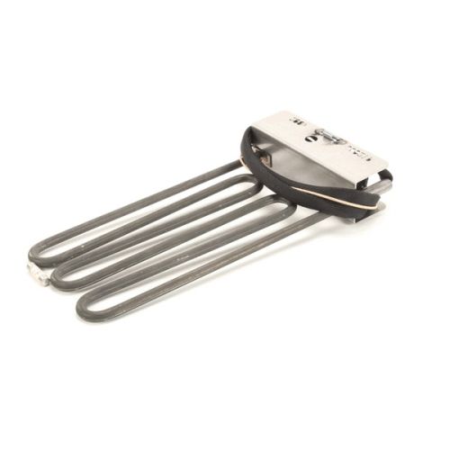 Duke 600219 Broiler Element Assembly Bottom Right #6 3800W 208V