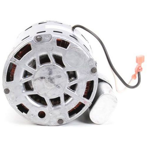 Duke 600269 Oven Motor Replacement Kit 208-230V