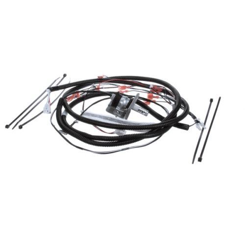 Duke 600289 Oven TSC Right Sensor Replacement Assembly 