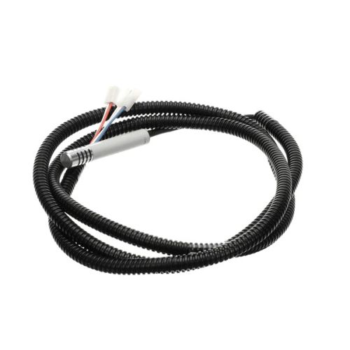 Duke 600292 Oven TSC Right Hand Sensor Assembly 