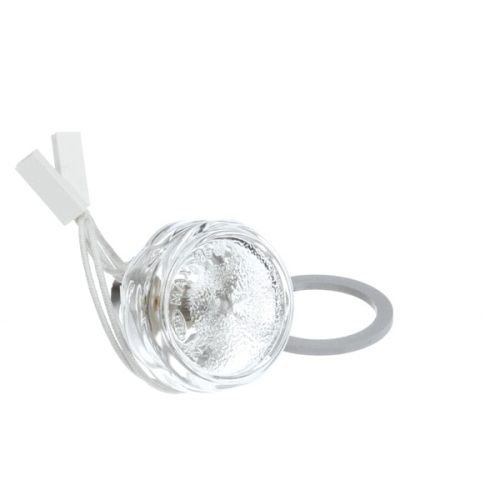 Duke 600414 Oven Lamp Service Kit Halogen TSC & TSC-M