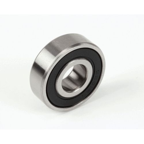 Robot Coupe 600457 Lower Ball Bearing 6201 VV