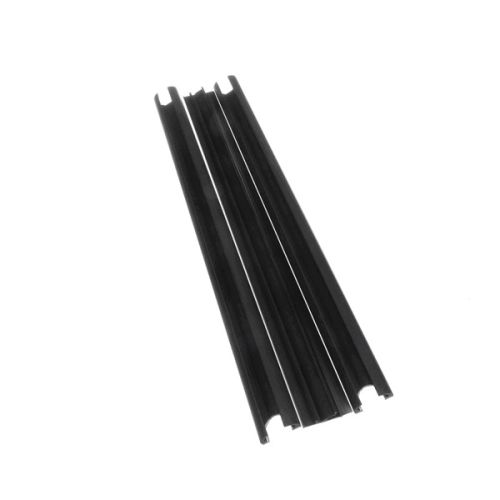 Duke 600491 Door Gaskets Replacement Kit OHRM