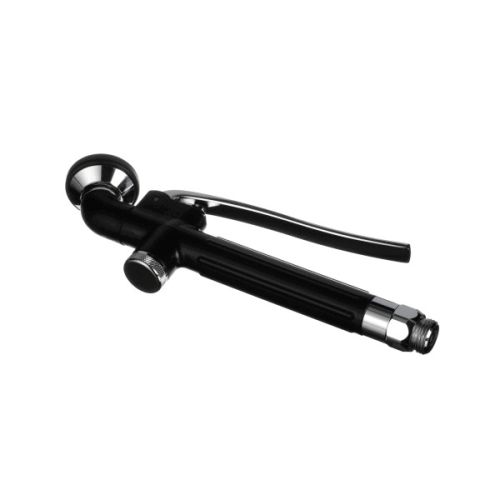 Convotherm 6005005 Oven Steamer Hand-Shower P1-P2 