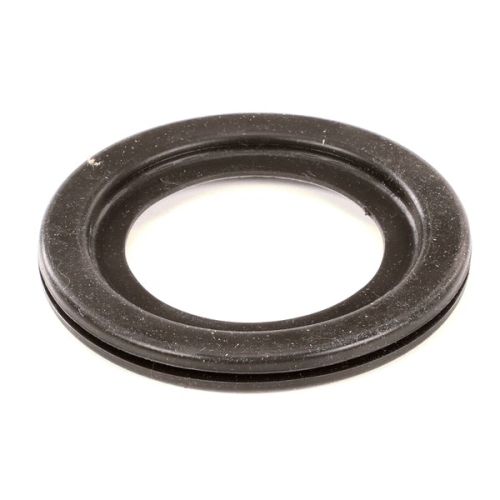 Convotherm 6005427 Oven Steamer Grommet Diameter 83 DG60