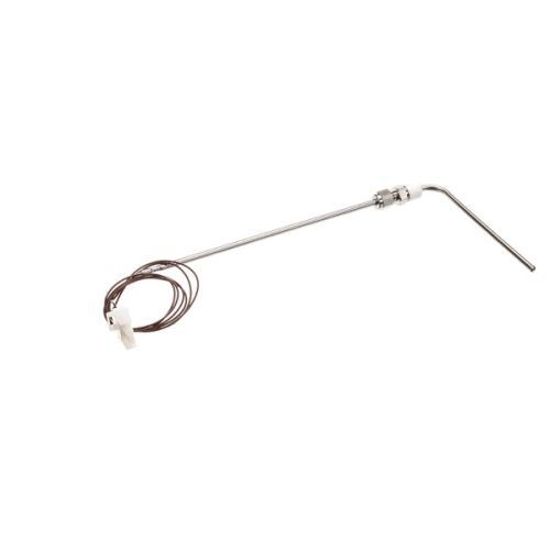 Pitco 60055004 Fast Thermistor Probe KF-SG14T