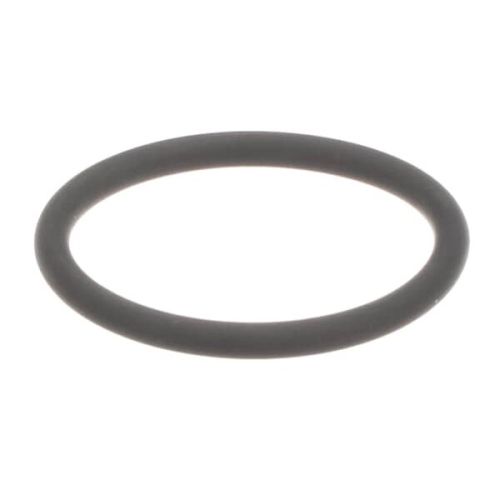 Pitco 60068319 O-Ring Viton 1.296" ID X 1.574" OD