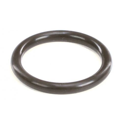 Anets 60068320 Viton O-Ring