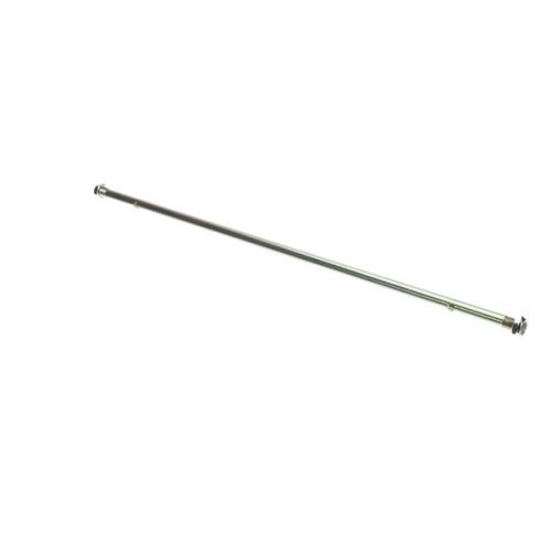 Cambro 60079 Axel Kit For Ice Caddy 