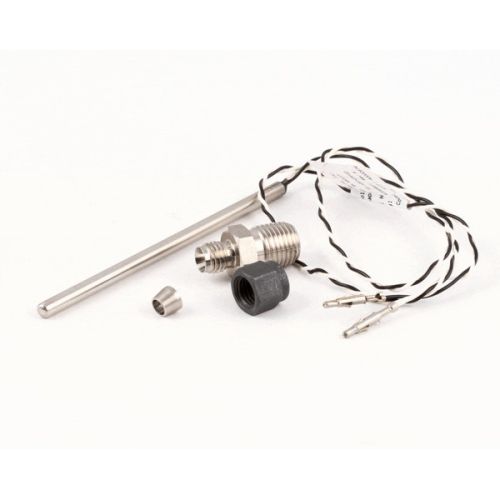 Magikitch'N 60089601-C Temperature Service Probe 4" X 0.188"