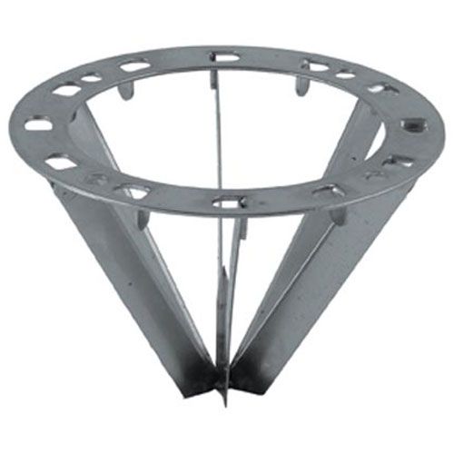 Blade Assy Wt6 For Lejo - Part# 601-1