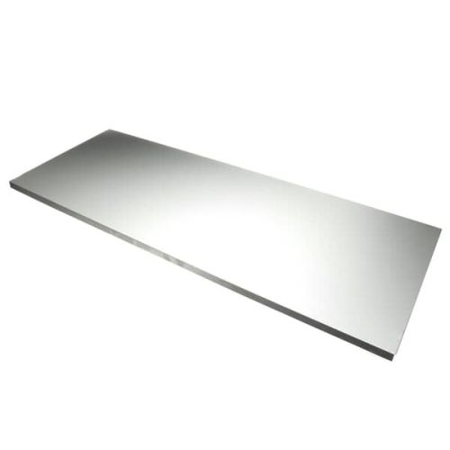 Traulsen 601-61199-00 Lid Inside Panel 48" Prep Table Top