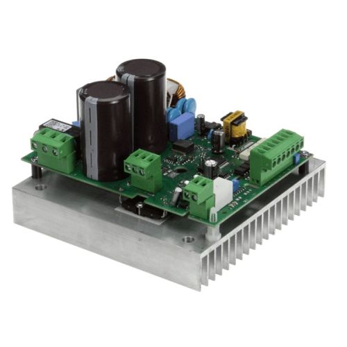 BKI (Barbeque King) 6010131 Oven Motor Inverter Board