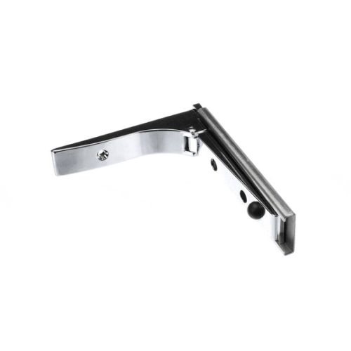 Kason 60109-000004 Shelf/Tray Mounting Bracket 178mm