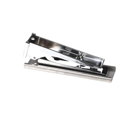 Kason 60109000004 Folding Shelf/Tray Mounting Bracket