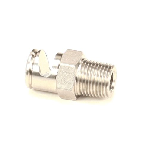 Blodgett 60116 Mini Combi Oven Angular Elbow Nozzle
