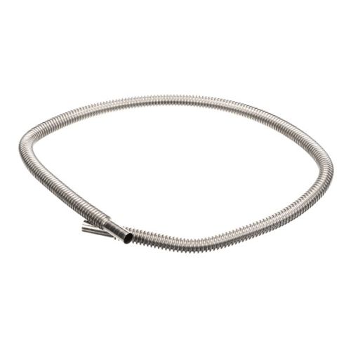 Pitco 60119007 Flex Tubing Without Fitting 30" 0.375" OD