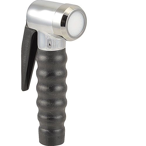 Blodgett 60121 Combi Oven Spray Head Hand Shower