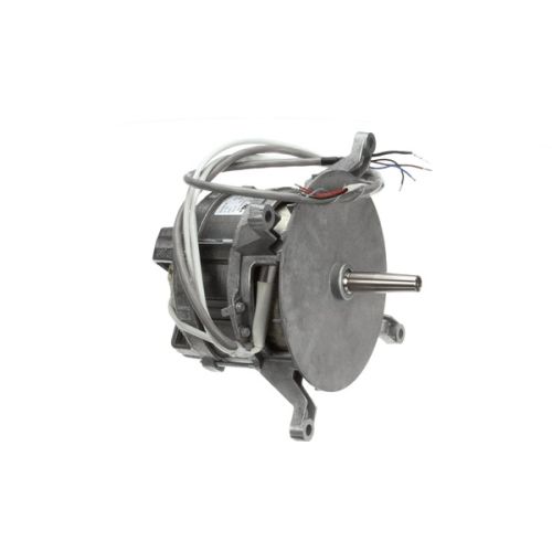 Blodgett 60123 Combi Oven Fan Motor 3kW x 200 240V