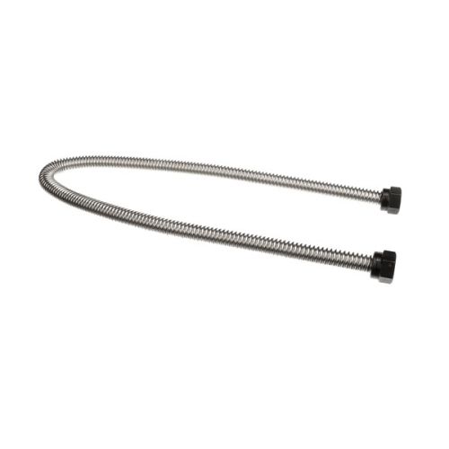 Pitco 60128013 Tubing Flexible With Fittings Non-Gas 34"