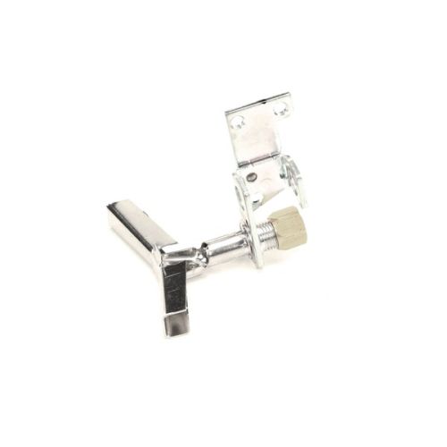 Pitco 60128805 Fryer Reversing Pilot Burner Standing LP 2.67" Hood