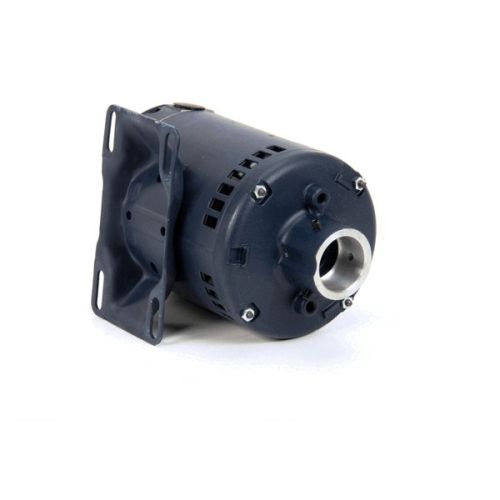 Magikitch'N 60130803 Fryer Pump Motor 3HP 8 GPM 115-220V 50/60Hz