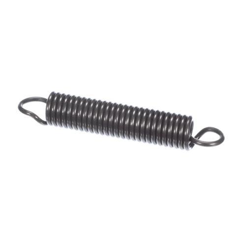 Pitco 60135201 Extension Spring 1" OD