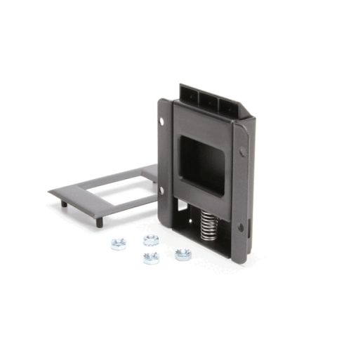 Magikitch'N 60136401 Fryer Slam Action Latch 