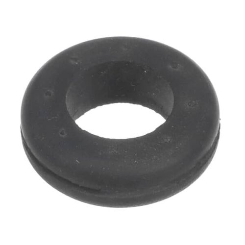 Blodgett 60141 Combi Oven Lead-In 16/22X1.5'