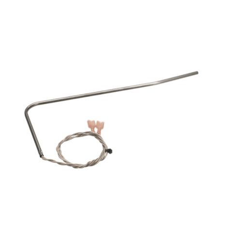 Magikitch'N 60141102 RTD Probe Bent 13" 1K DIN MKE