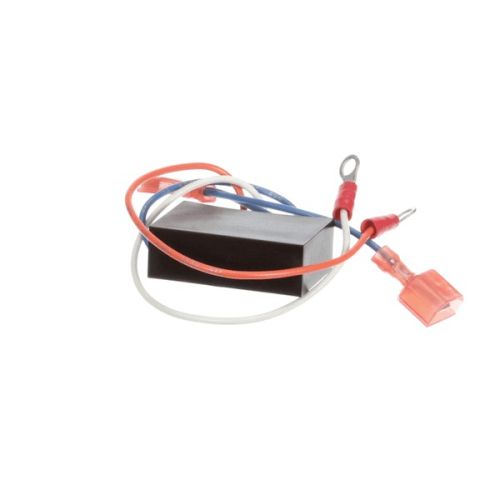 Pitco 60143301 Solstice Electric Power On Reset Circuit Control