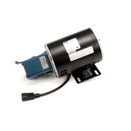 Pitco 60143514CL Pump Service Assembly Kit 115V/230V 4 GPM 