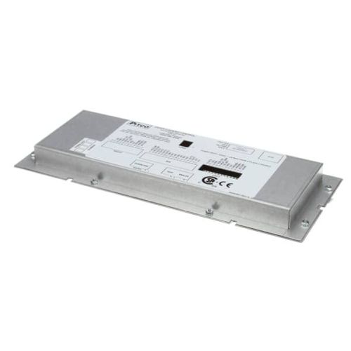 Pitco 60149513 Single Computer Green Display 2ND Shake I12