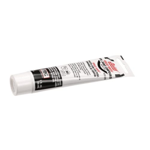 Pitco 60158001 Thread Sealant 2Oz 