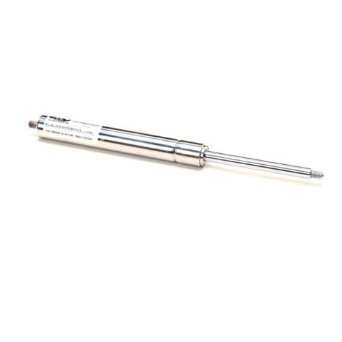 Pitco 60159901 Gas Spring 3.15" Stroke