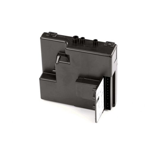 Convotherm 6016021 Automatic Firing Device 230V 