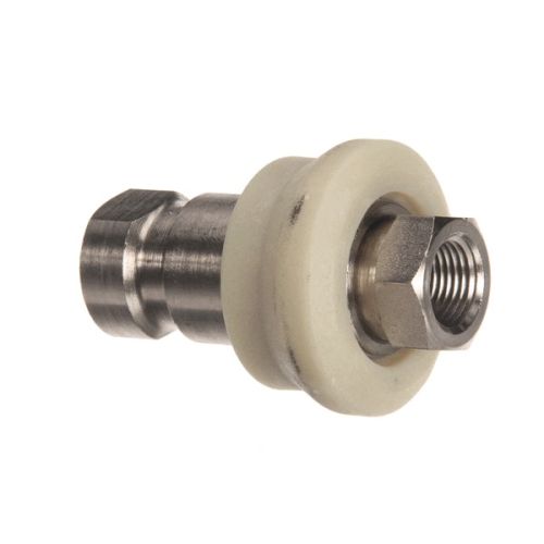 Anets 60160401 Quick Disconnect Kit