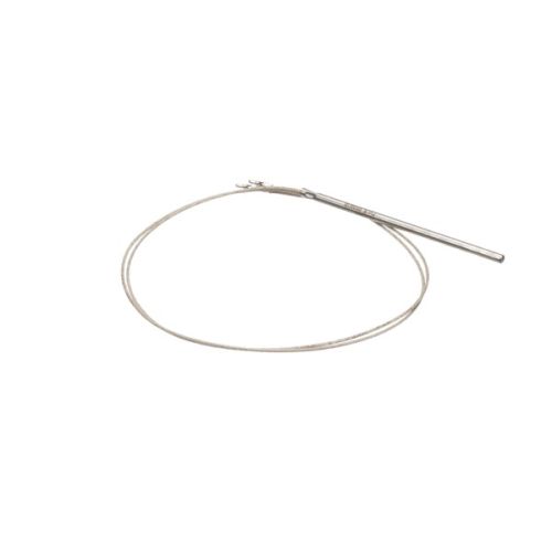 Pitco 60162501 Probe