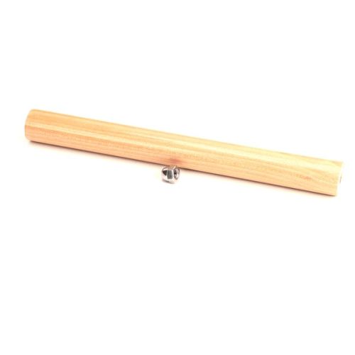 Pitco 60175801 Fat Vat Wooden Handle 