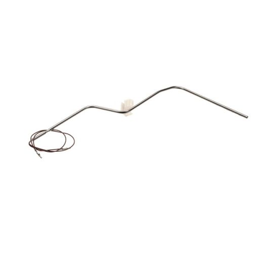 Pitco 60176601 Temperature Probe Fast SELV