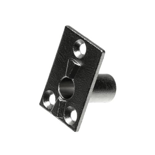 Blodgett 60177 Oven Steamer Lower Door Hinge Bushing