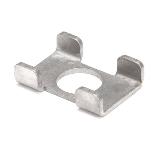 Middleby Marshall 60179 Gas Oven Slider Conveyor Bracket