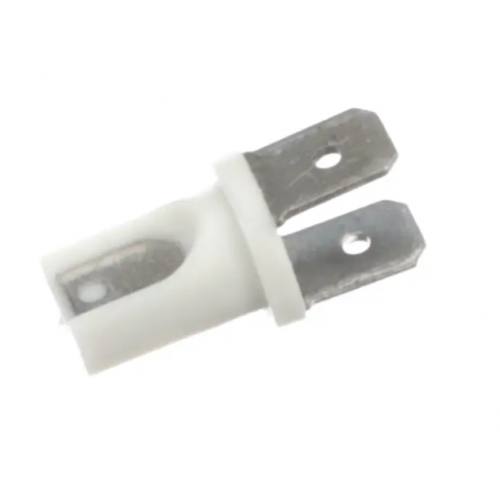 Anets 60179801 Interruptor,MV  11/32 Thread