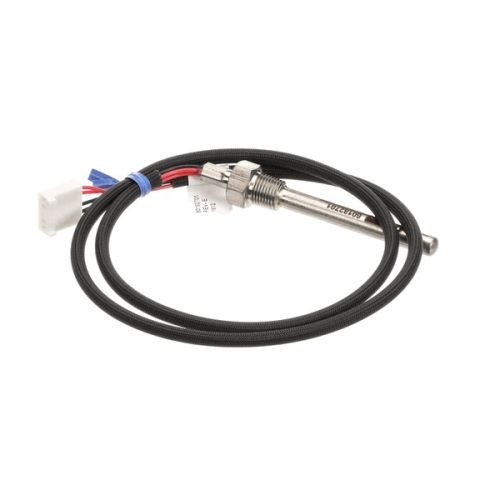 Pitco 60182701 Oil Level Probe Auto Top-Off Gas 5-Pin