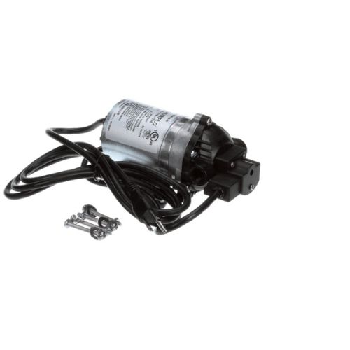 Cambro 60191 Water Pump Kit 110V