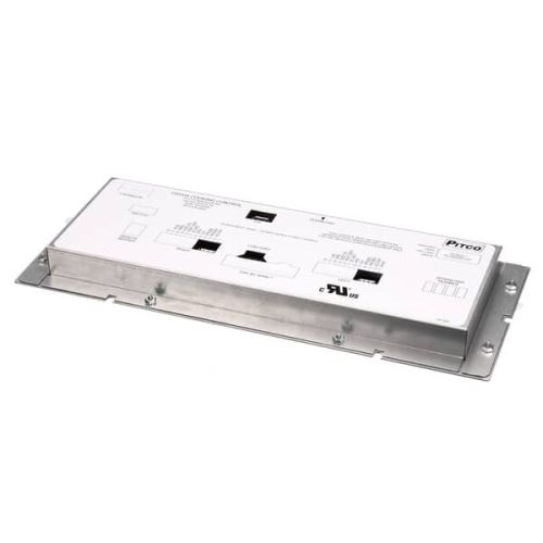 Pitco 60198703 Computer K12 Modbus