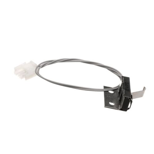 Pitco 60199601 Switch Single Pole Normally Open IP65 1-O