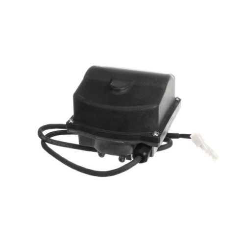 Pitco 60207402 Motor Powered Valve 1-1/2"